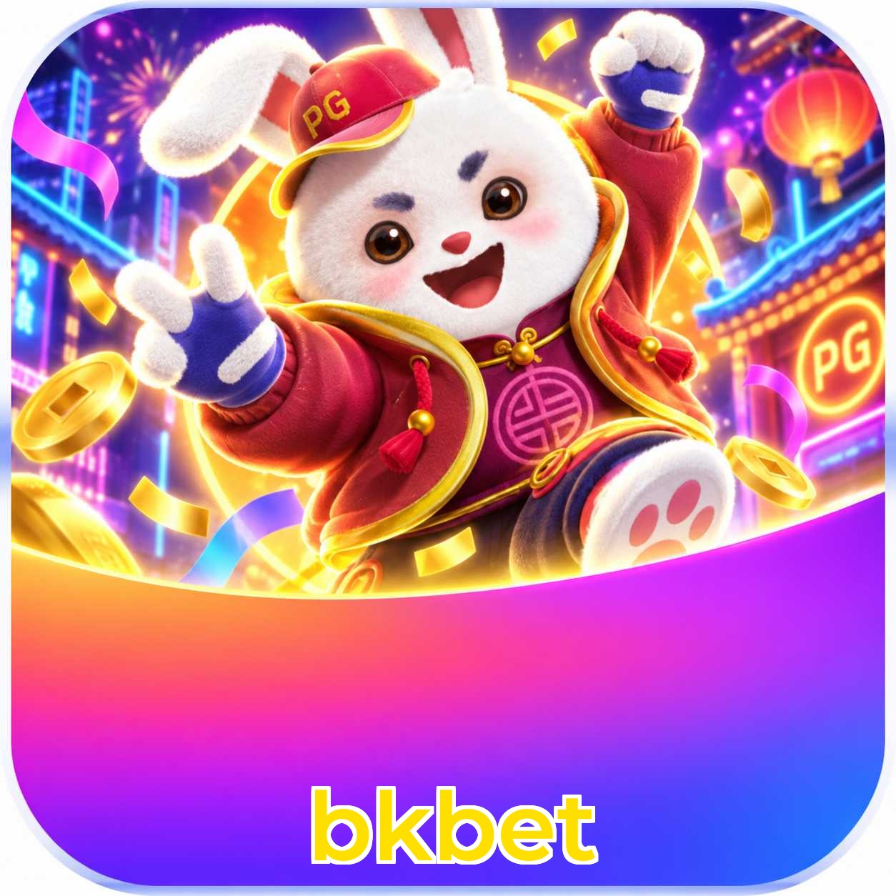 bkbet 2FA