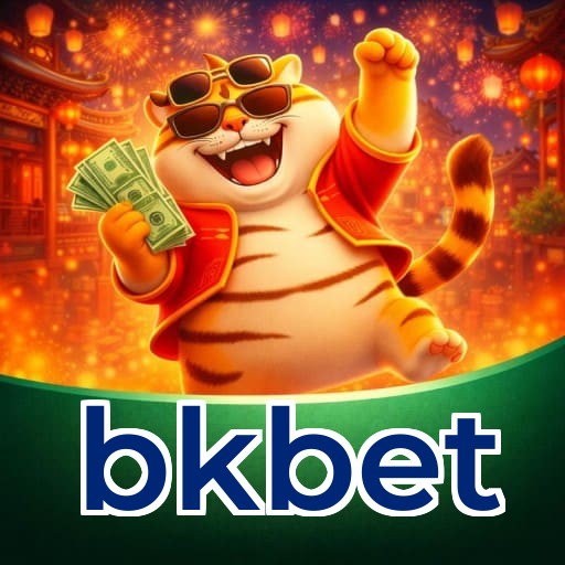 Processo de Download do App bkbet - Passo a Passo Simples
